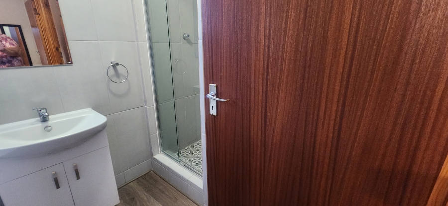 2 Bedroom Property for Sale in Dana Bay Western Cape